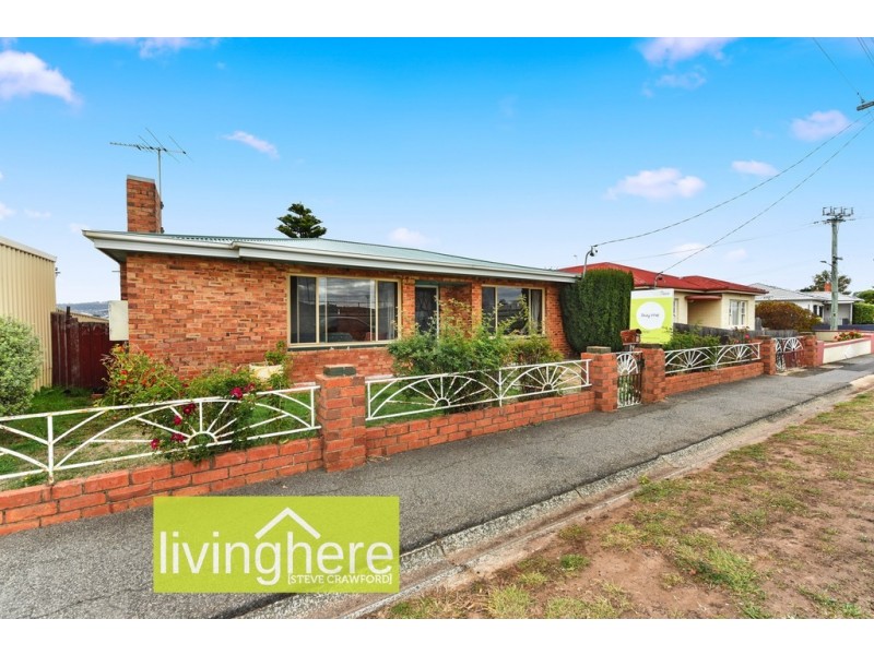 58 Vermont Road, Mowbray TAS 7248
