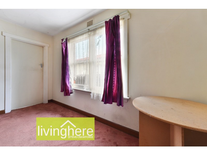 58 Vermont Road, Mowbray TAS 7248