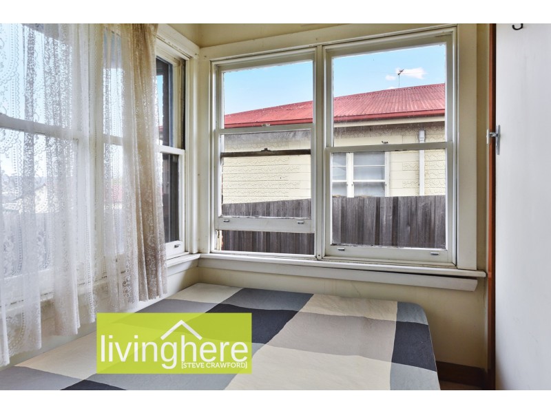 58 Vermont Road, Mowbray TAS 7248