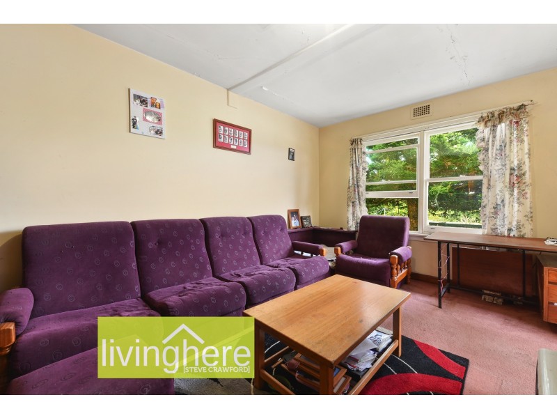 58 Vermont Road, Mowbray TAS 7248