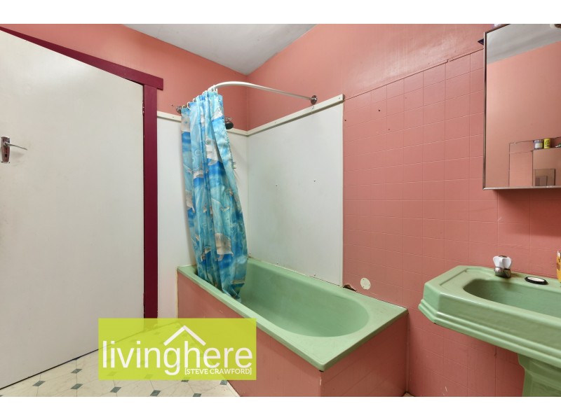 58 Vermont Road, Mowbray TAS 7248