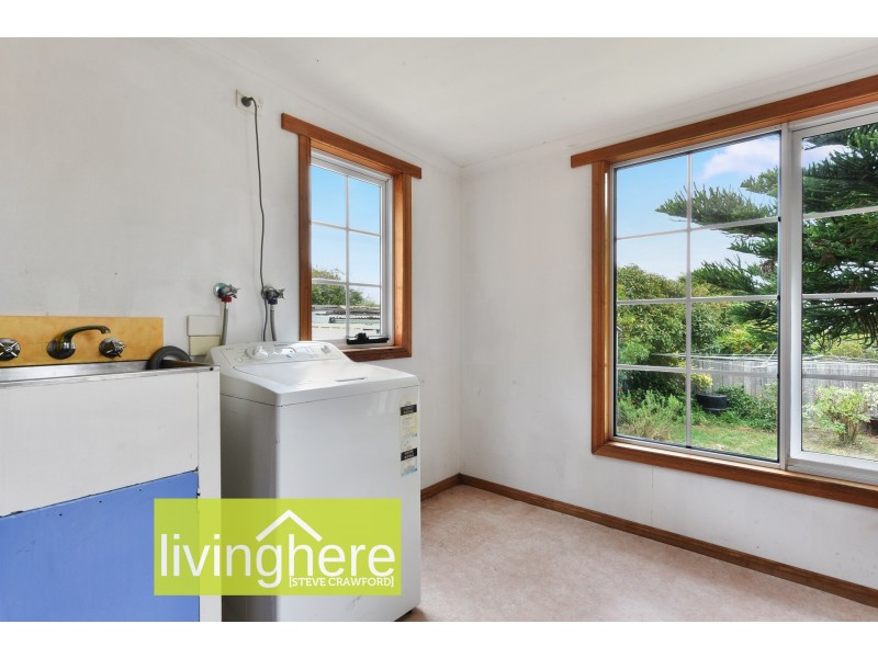 58 Vermont Road, Mowbray TAS 7248