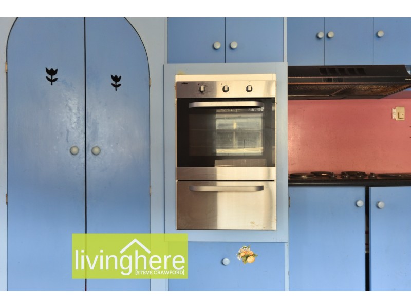 58 Vermont Road, Mowbray TAS 7248