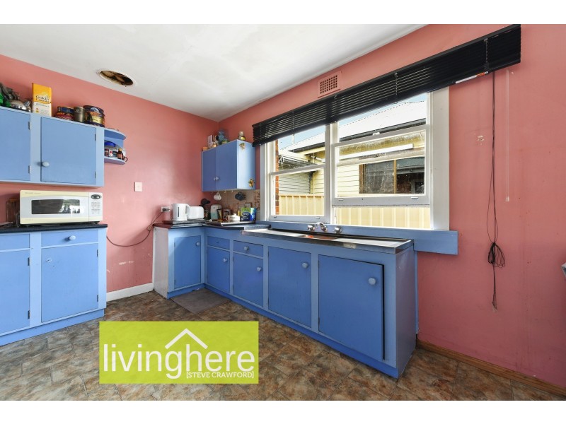 58 Vermont Road, Mowbray TAS 7248