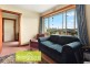 58 Vermont Road, Mowbray TAS 7248
