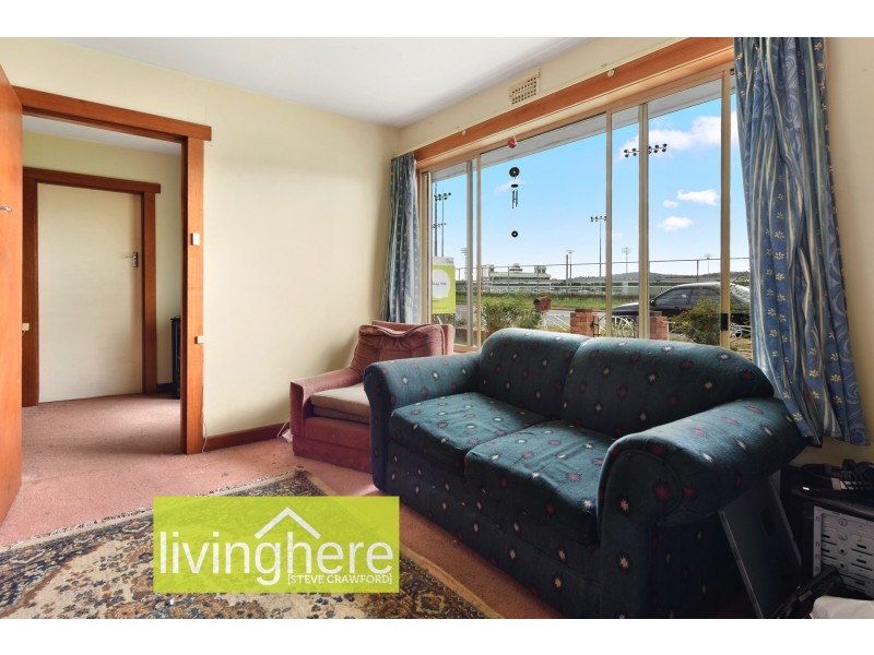 58 Vermont Road, Mowbray TAS 7248