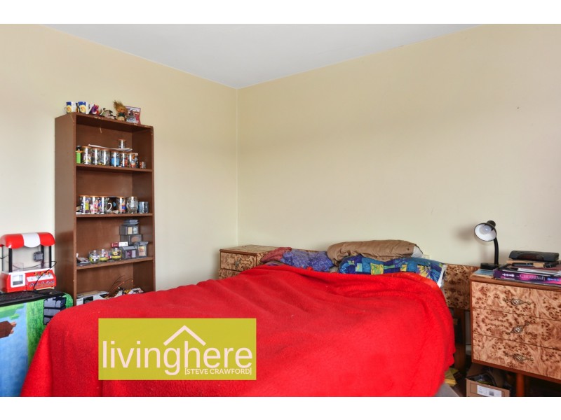 58 Vermont Road, Mowbray TAS 7248