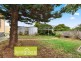 58 Vermont Road, Mowbray TAS 7248