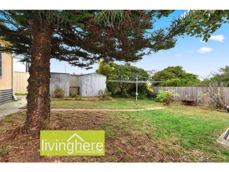 58 Vermont Road, Mowbray TAS 7248