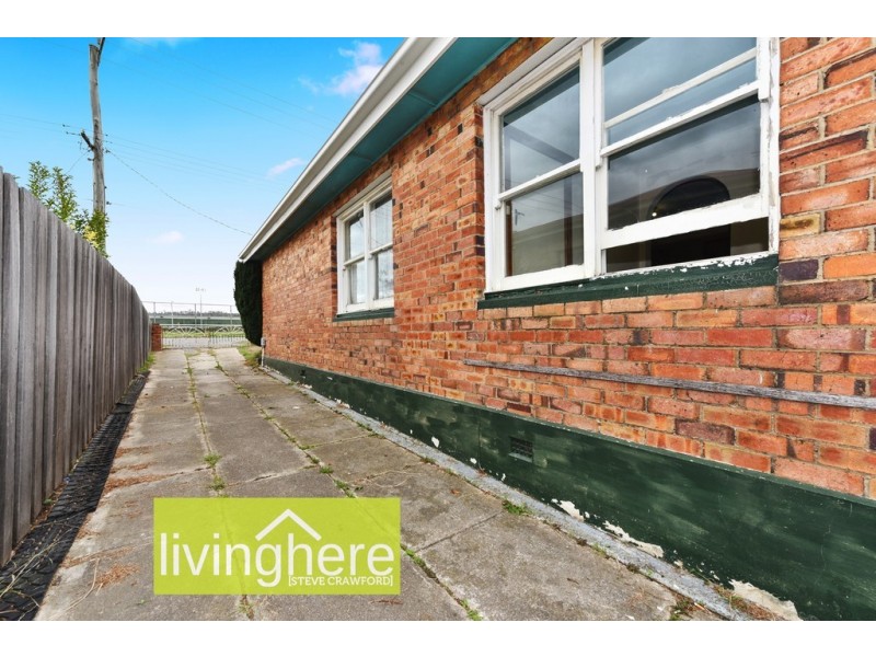 58 Vermont Road, Mowbray TAS 7248