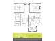 58 Vermont Road, Mowbray TAS 7248 Floorplan