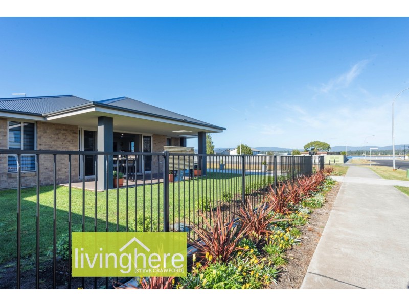 4 Adelaide Street, George Town TAS 7253