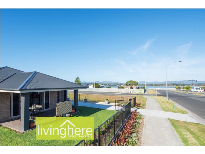 4 Adelaide Street, George Town TAS 7253