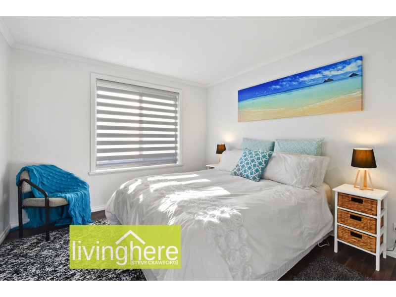 4 Adelaide Street, George Town TAS 7253