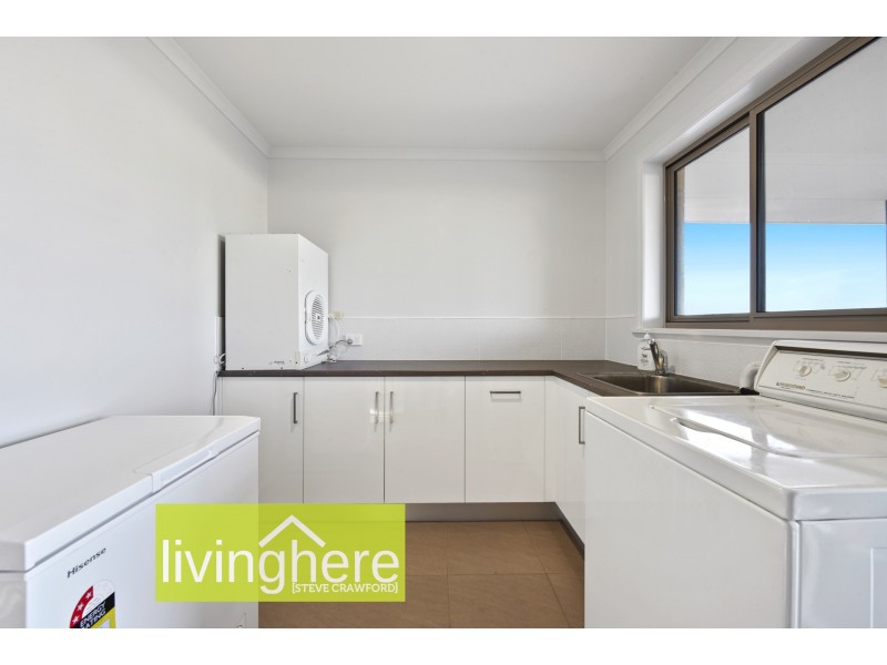 4 Adelaide Street, George Town TAS 7253