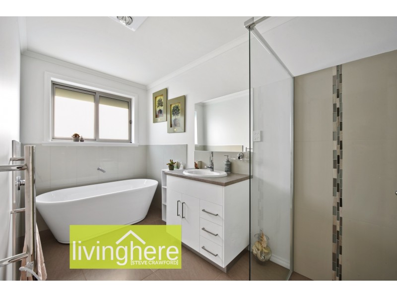 4 Adelaide Street, George Town TAS 7253