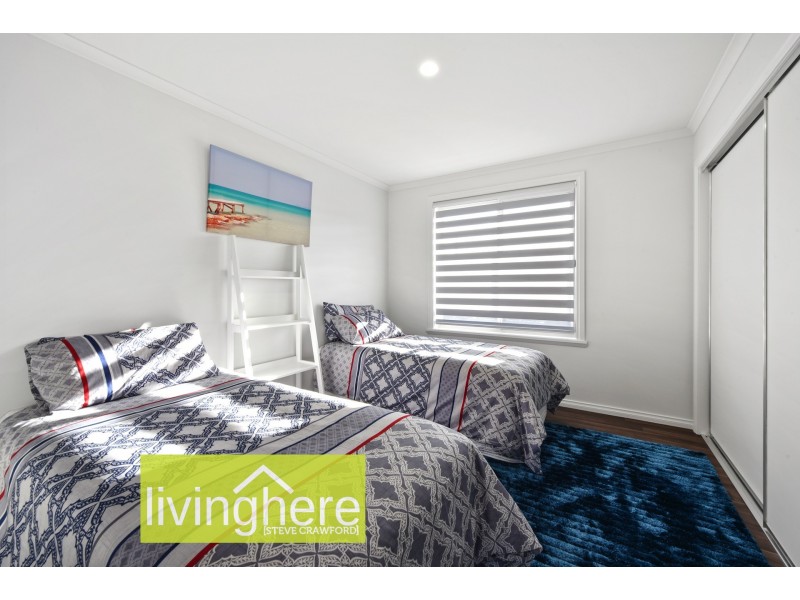 4 Adelaide Street, George Town TAS 7253