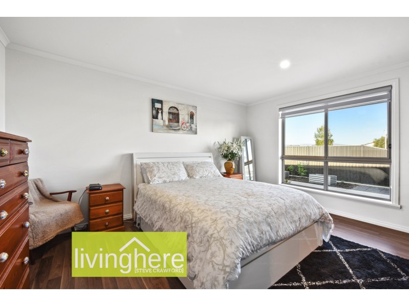 4 Adelaide Street, George Town TAS 7253