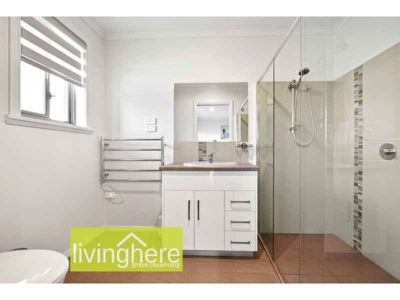 4 Adelaide Street, George Town TAS 7253