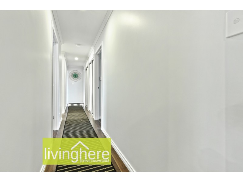 4 Adelaide Street, George Town TAS 7253