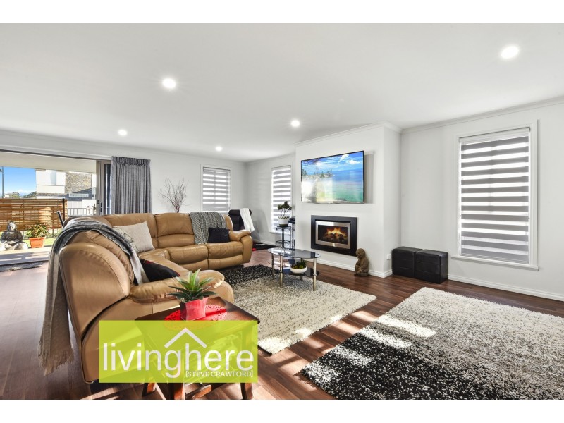 4 Adelaide Street, George Town TAS 7253