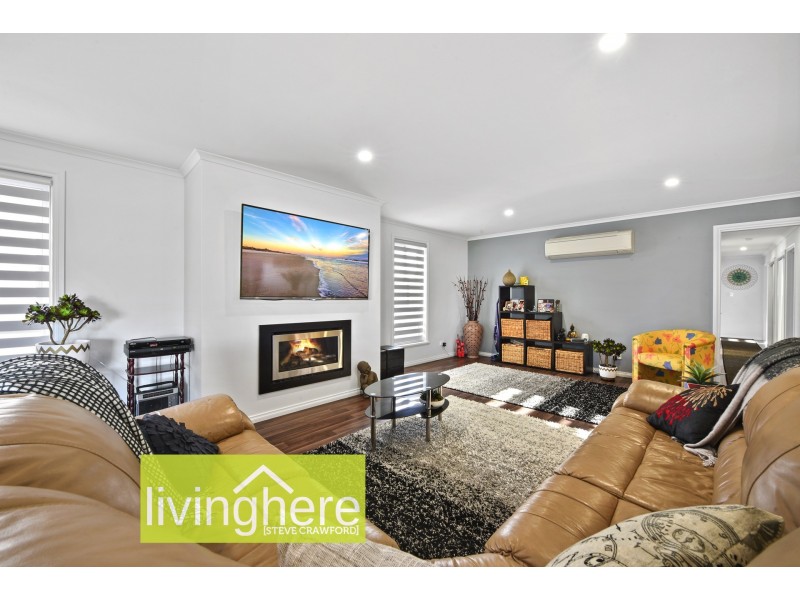 4 Adelaide Street, George Town TAS 7253