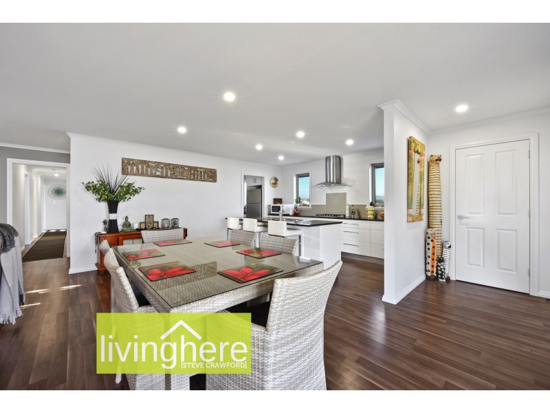 4 Adelaide Street, George Town TAS 7253