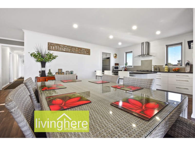 4 Adelaide Street, George Town TAS 7253