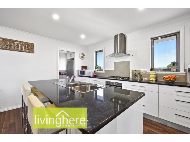 4 Adelaide Street, George Town TAS 7253