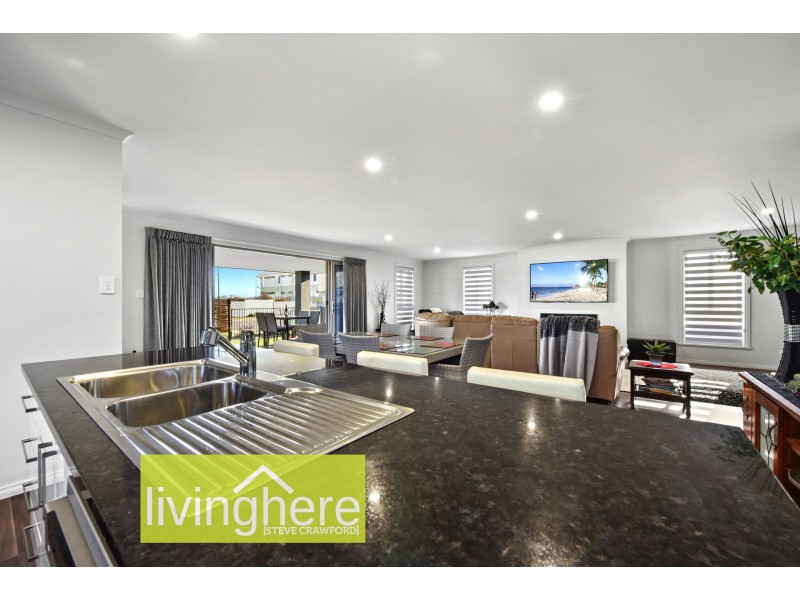 4 Adelaide Street, George Town TAS 7253