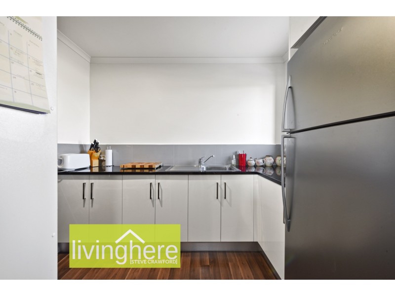 4 Adelaide Street, George Town TAS 7253