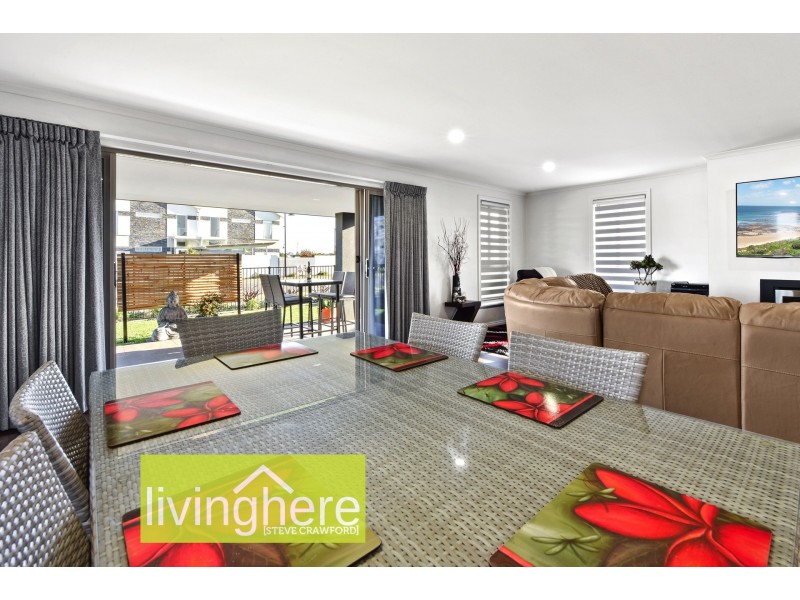 4 Adelaide Street, George Town TAS 7253