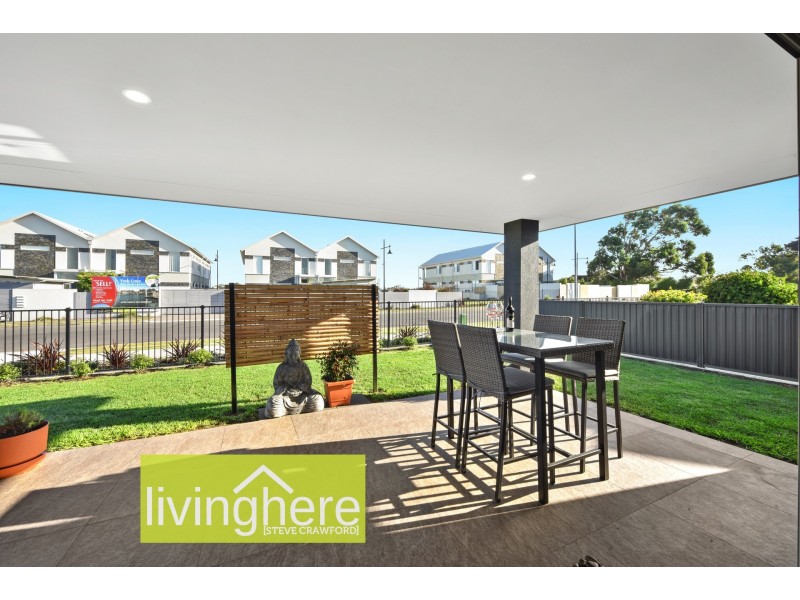 4 Adelaide Street, George Town TAS 7253