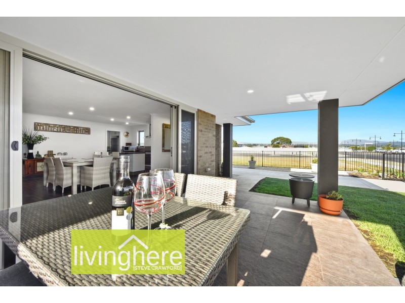 4 Adelaide Street, George Town TAS 7253