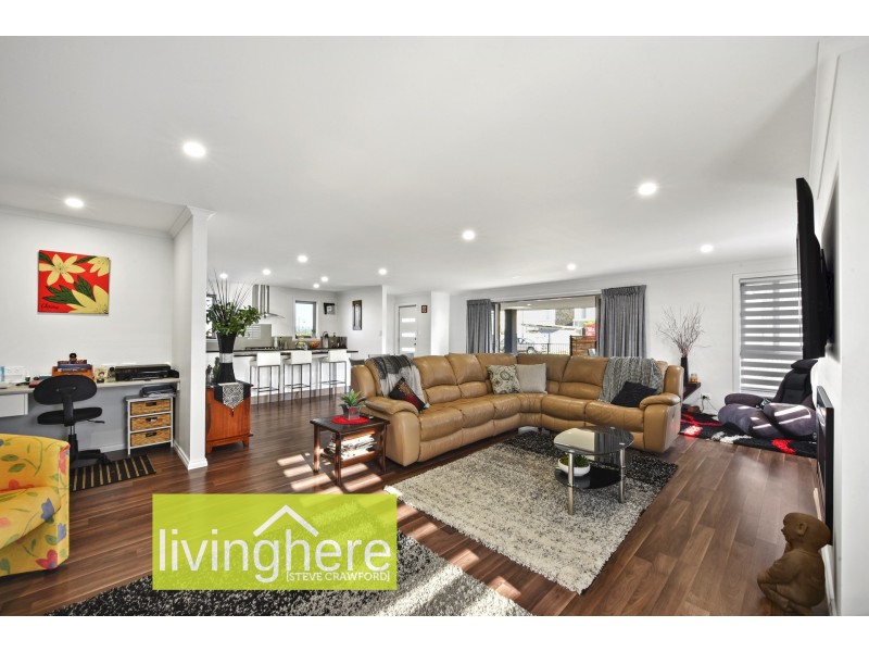 4 Adelaide Street, George Town TAS 7253