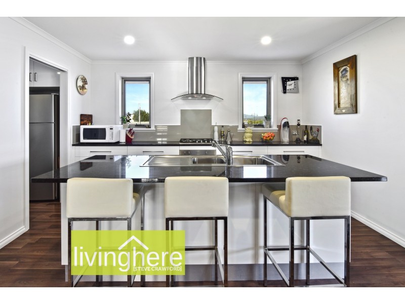 4 Adelaide Street, George Town TAS 7253