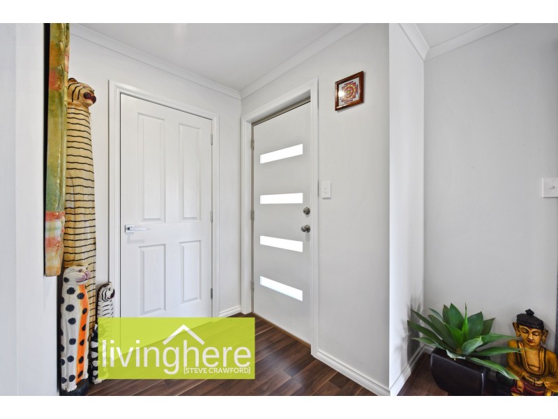 4 Adelaide Street, George Town TAS 7253