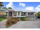 5 Campbell Smith Court, Newnham TAS 7248