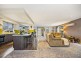 5 Campbell Smith Court, Newnham TAS 7248