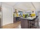 5 Campbell Smith Court, Newnham TAS 7248
