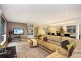 5 Campbell Smith Court, Newnham TAS 7248