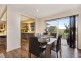 5 Campbell Smith Court, Newnham TAS 7248