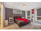 5 Campbell Smith Court, Newnham TAS 7248