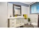 5 Campbell Smith Court, Newnham TAS 7248