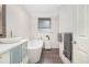 5 Campbell Smith Court, Newnham TAS 7248