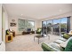 5 Campbell Smith Court, Newnham TAS 7248