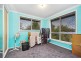 5 Campbell Smith Court, Newnham TAS 7248