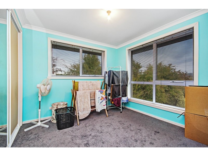 5 Campbell Smith Court, Newnham TAS 7248
