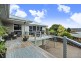 5 Campbell Smith Court, Newnham TAS 7248