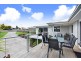 5 Campbell Smith Court, Newnham TAS 7248